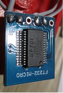 usb.jpg